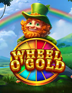 เว็บ พนัน คา บา ร่า วิธีเล่นและเคล็ดลับง่ายๆ