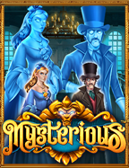 เว็บ พนัน ครบ วงจร เล่นง่าย ได้เงินไว