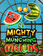 เว็บ พนัน คา สิ โน ออนไลน์ ประเภท ทดลองเล่น ที่พลาดไม่ได้!