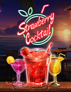 แนะนำ เว็บ พนัน คา สิ โน บา คา ร่า เล่นง่าย ได้เงินจริง