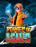 เว็บ พนัน คา สิ โน ทดลองเล่น สัมผัสความสนุกก่อนลงสนามจริง